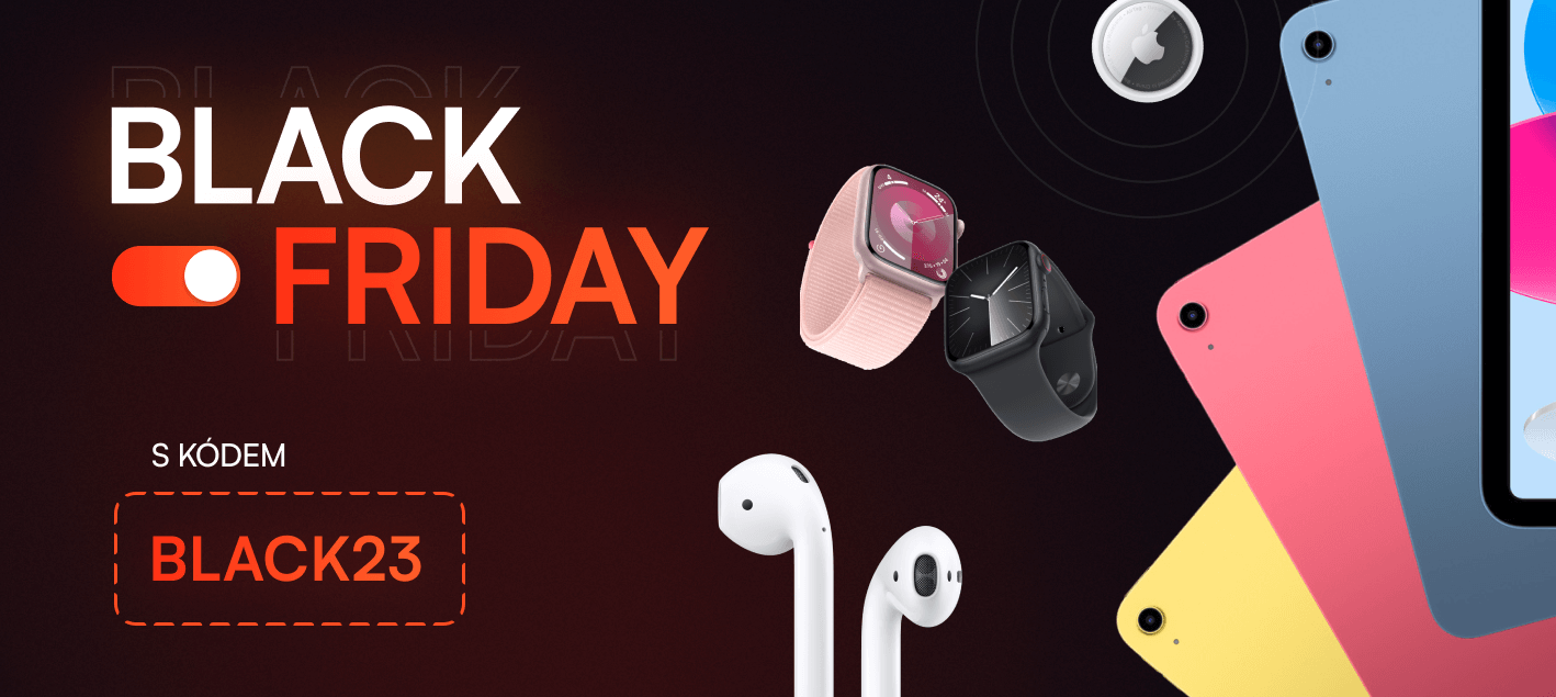 blackfriday-e-shop_desktop