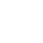 inst_2