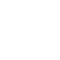 mail_2