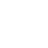 phone_2